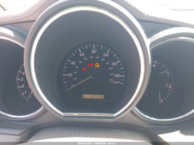 Aukcja sprzedaży 2007 Lexus Rx 350, vin: 2T2HK31U47C013944, numer aukcji: 45322612