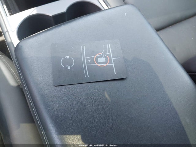Aukcja sprzedaży 2021 Tesla Model 3 Standard Range Plus Rear-wheel Drive, vin: 5YJ3E1EA0MF870621, numer aukcji: 45322641