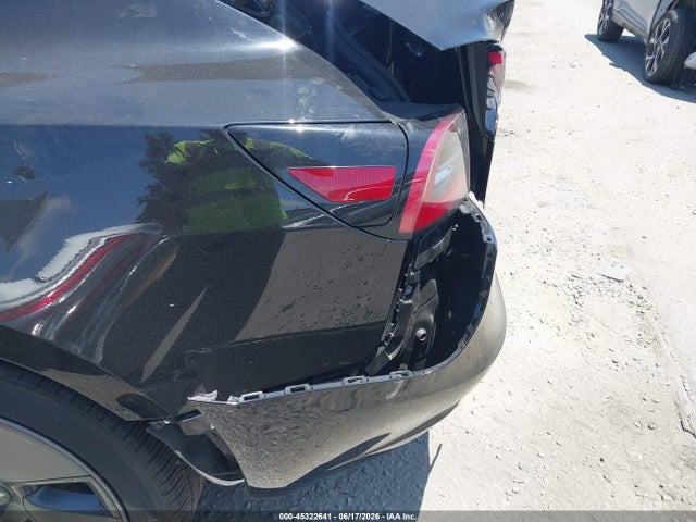 Aukcja sprzedaży 2021 Tesla Model 3 Standard Range Plus Rear-wheel Drive, vin: 5YJ3E1EA0MF870621, numer aukcji: 45322641