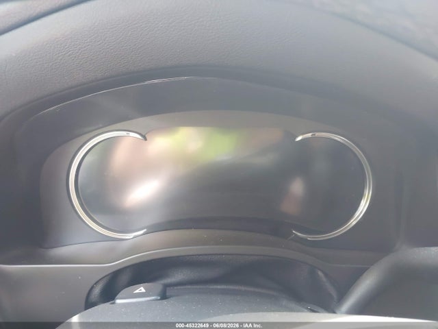45322649 :رقم المزاد ، 1GYS4BKJ3KR170277 vin ، 2019 Cadillac Escalade Luxury مزاد بيع