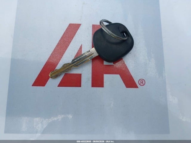 Продаж на аукціоні авто 2009 Toyota Corolla, vin: JTDBL40E09J021571, номер лоту: 45322655
