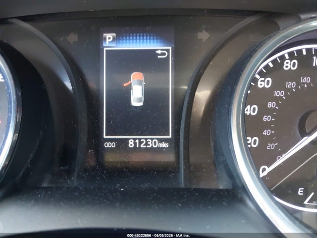 Toyota CAMRY SE 2020 4T1G11AK5LU962661 Image 15