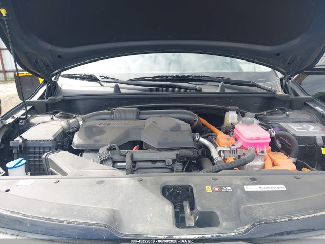 KNDPVCDG6S7247137 KIA Sportage Hybrid Ex