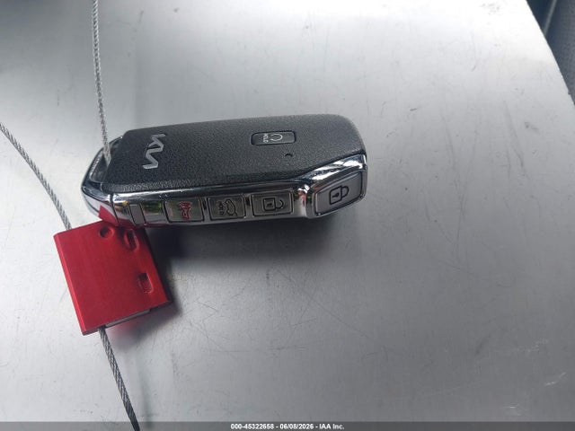 KNDPVCDG6S7247137 KIA Sportage Hybrid Ex