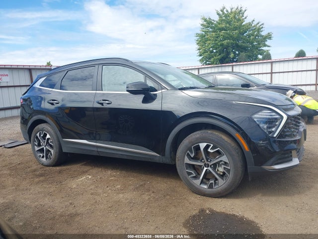 KNDPVCDG6S7247137 KIA Sportage Hybrid Ex