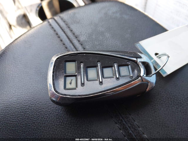 Продаж на аукціоні авто 2020 Chevrolet Malibu Fwd Lt, vin: 1G1ZD5ST5LF002014, номер лоту: 45322667