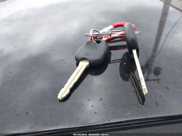 Hyundai ELANTRA SE 2018 KMHD74LF6JU628106 Image 11