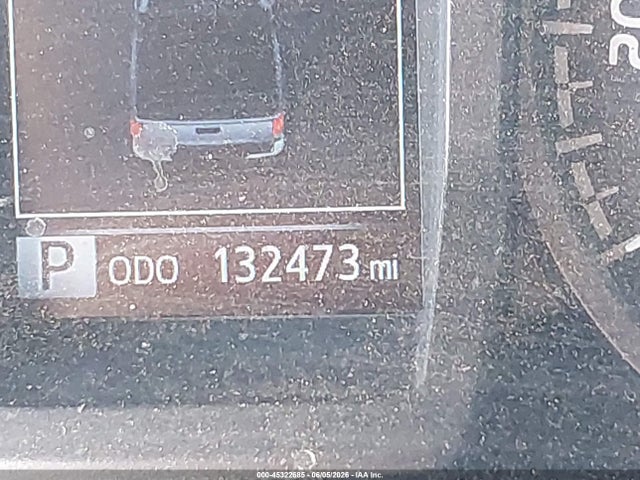 3TMAZ5CN5HM037441 Toyota Tacoma Trd Sport