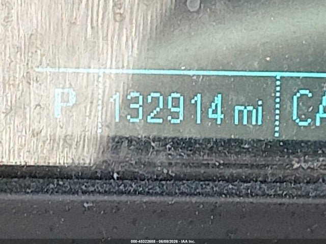 Chevrolet EQUINOX LT 2017 2GNFLFEK8H6258131 Image 15