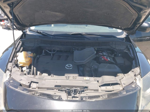 Aukcja sprzedaży 2013 Mazda Cx-9 Touring, vin: JM3TB2CA6D0410953, numer aukcji: 45322698