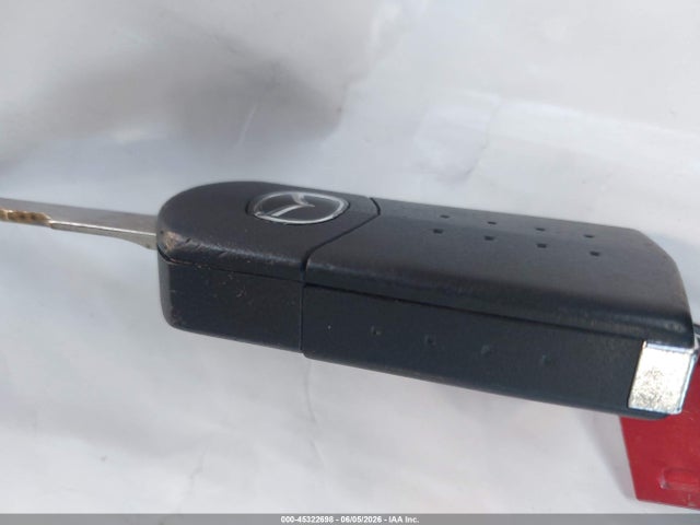 Aukcja sprzedaży 2013 Mazda Cx-9 Touring, vin: JM3TB2CA6D0410953, numer aukcji: 45322698