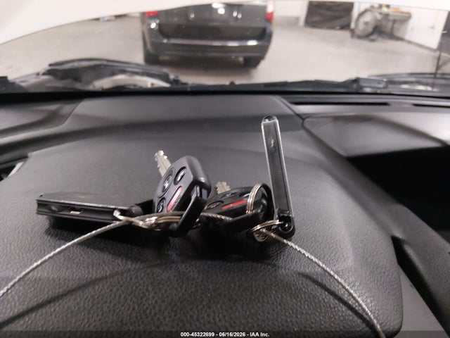 Aukcja sprzedaży 2019 Subaru Forester Premium, vin: JF2SKAEC0KH486651, numer aukcji: 45322699