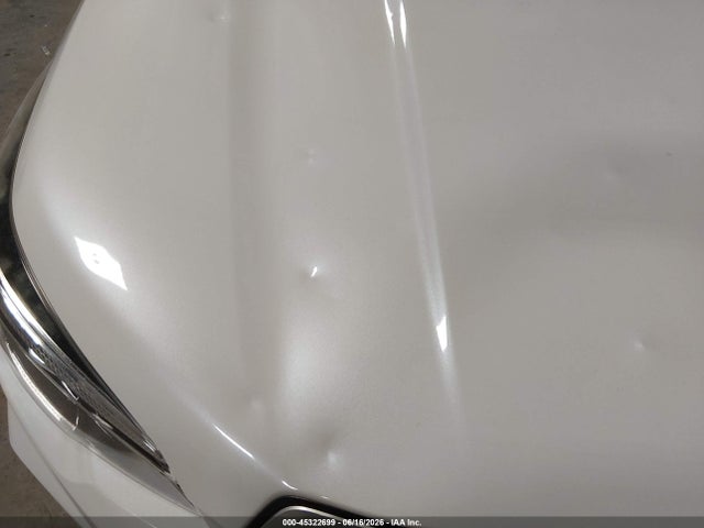 Aukcja sprzedaży 2019 Subaru Forester Premium, vin: JF2SKAEC0KH486651, numer aukcji: 45322699