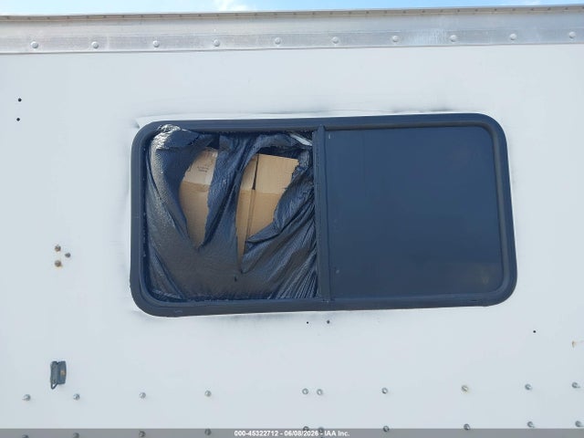 2016 Chevrolet Express Cutaway 3500 მანქანა იყიდება აუქციონზე, vin: 1GB0GRFF9G1276990, აუქციონის ნომერი: 45322712