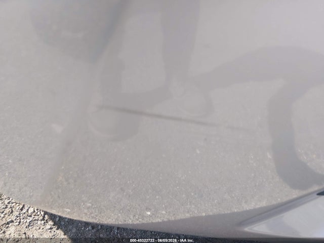 45322722 :رقم المزاد ، WVGAV7AX9GW519481 vin ، 2016 Volkswagen Tiguan S مزاد بيع