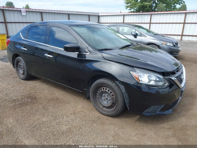 2016 3N1AB7AP2GL663315 main image