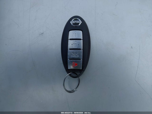 Nissan SENTRA SV 2016 3N1AB7AP2GL663315 Image 11