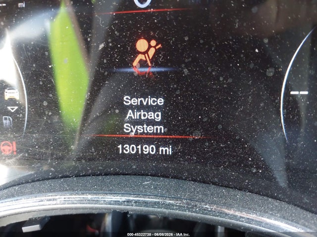 Auction sale of the 2018 Jeep Grand Cherokee Altitude 4x4, vin: 1C4RJFAG0JC356838, lot number: 45322738