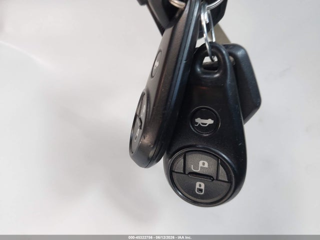 Aukcja sprzedaży 2011 Subaru Forester 2.5x Premium, vin: JF2SHADCXBH778730, numer aukcji: 45322756
