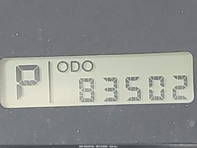 Aukcja sprzedaży 2011 Subaru Forester 2.5x Premium, vin: JF2SHADCXBH778730, numer aukcji: 45322756