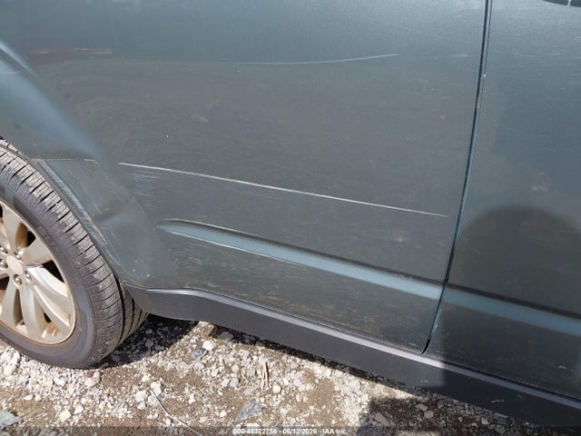 Aukcja sprzedaży 2011 Subaru Forester 2.5x Premium, vin: JF2SHADCXBH778730, numer aukcji: 45322756