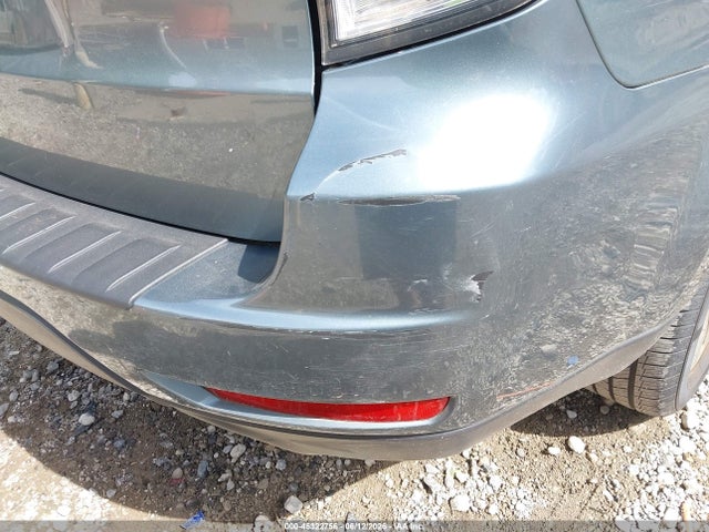 Aukcja sprzedaży 2011 Subaru Forester 2.5x Premium, vin: JF2SHADCXBH778730, numer aukcji: 45322756
