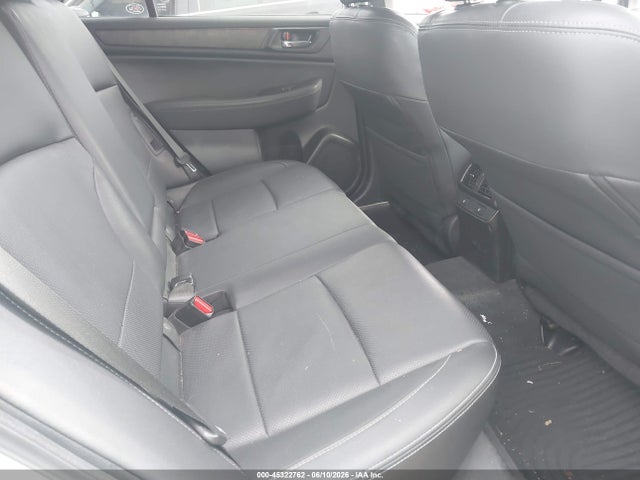 Aukcja sprzedaży 2016 Subaru Outback 3.6r Limited, vin: 4S4BSEJC8G3299234, numer aukcji: 45322762