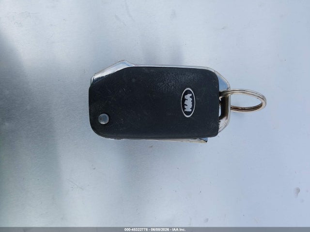 KIA Forte Lxs 2019 3KPF24AD4KE136610 Image 11