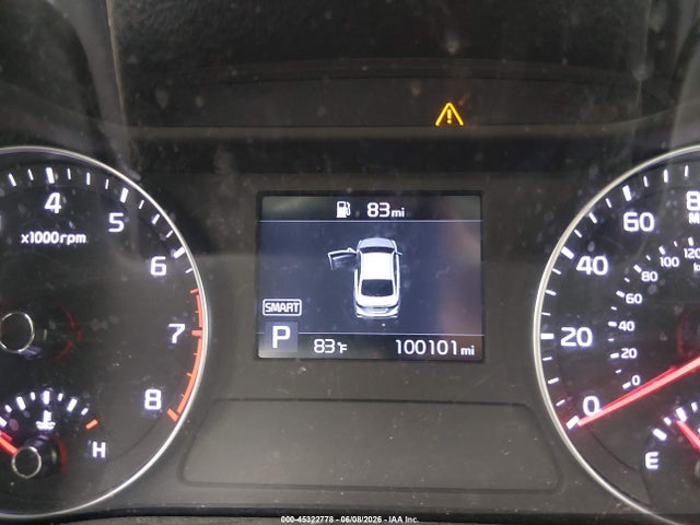 KIA Forte Lxs 2019 3KPF24AD4KE136610 Image 15