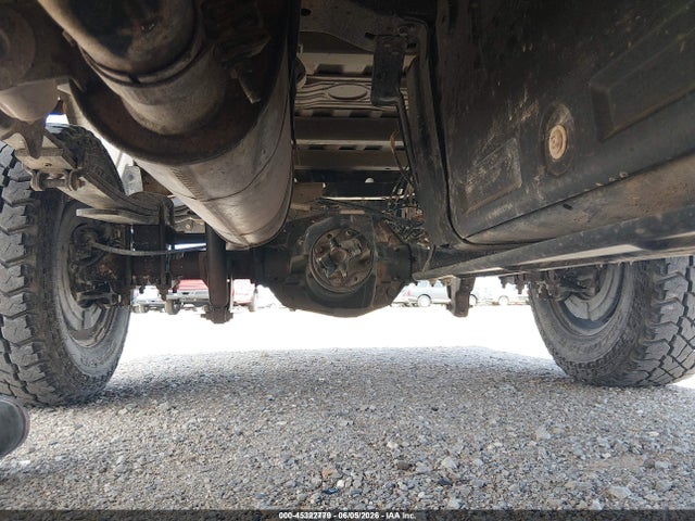 Ford F-250 Xl 2021 1FTBF2B68MED59514 Image 13