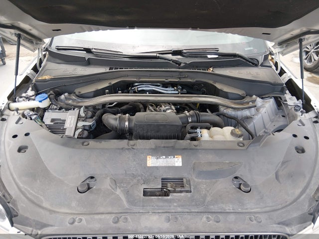 2023 Lincoln Aviator Reserve მანქანა იყიდება აუქციონზე, vin: 5LM5J7WC0PGL00712, აუქციონის ნომერი: 45322792