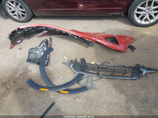 Продаж на аукціоні авто 2024 Buick Encore Gx Preferred Fwd, vin: KL4AMBS20RB007190, номер лоту: 45322802
