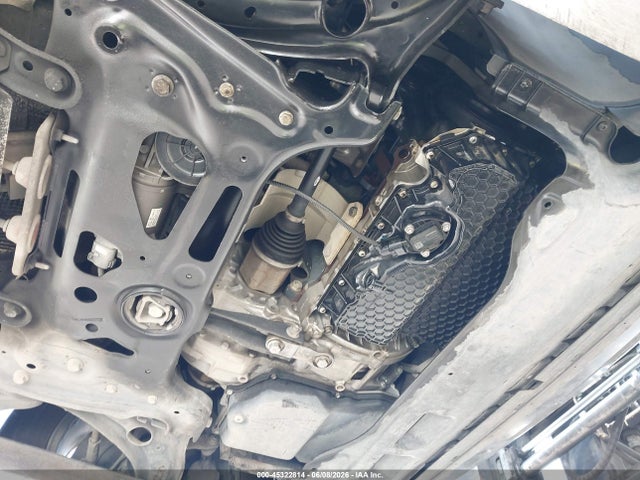 3VV3B7AX7MM065248 Volkswagen Tiguan 2.0t Se/2.0t Se R-line Black/2.0t Sel