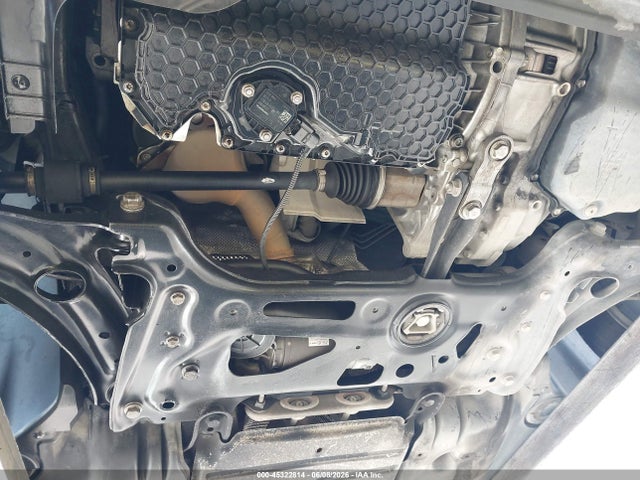 3VV3B7AX7MM065248 Volkswagen Tiguan 2.0t Se/2.0t Se R-line Black/2.0t Sel