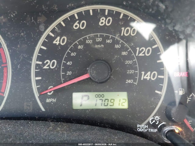Продаж на аукціоні авто 2011 Toyota Corolla Le, vin: JTDBU4EE1B9127914, номер лоту: 45322817