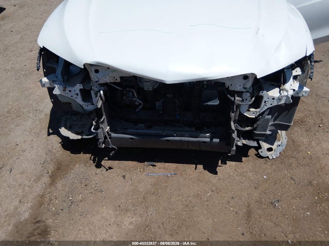 Aukcja sprzedaży 2016 Acura Tlx, vin: 19UUB1F36GA003560, numer aukcji: 45322837