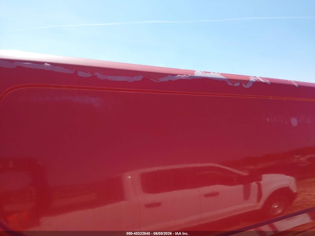 Ford Transit-350 2016 1FTBW2ZM4GKA97842 Image 12
