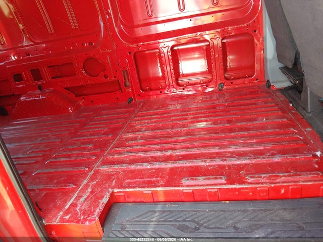 Ford Transit-350 2016 1FTBW2ZM4GKA97842 Image 8