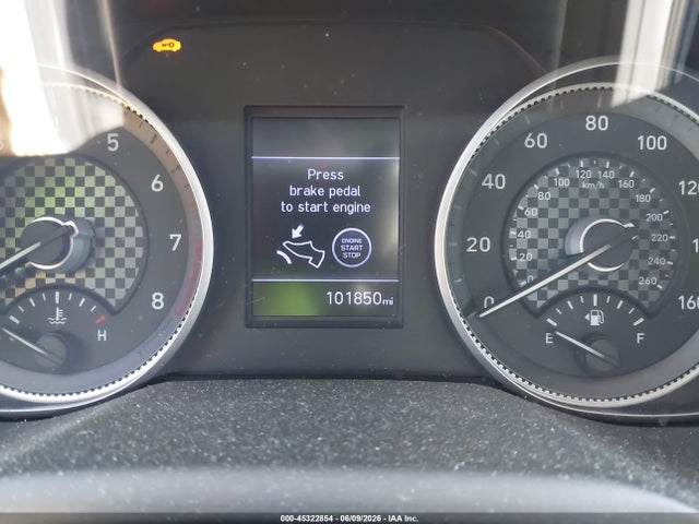2020 Hyundai Elantra Value Edition მანქანა იყიდება აუქციონზე, vin: 5NPD84LF6LH526318, აუქციონის ნომერი: 45322854