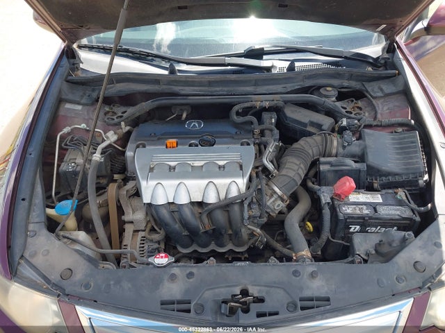 Продаж на аукціоні авто 2012 Acura Tsx 2.4, vin: JH4CU2F40CC020113, номер лоту: 45322863
