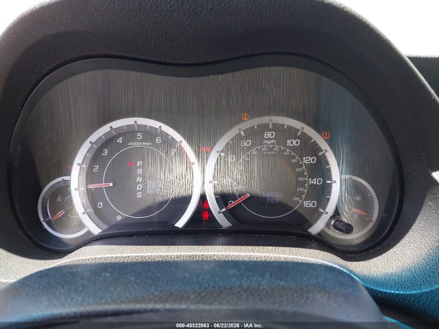 Продаж на аукціоні авто 2012 Acura Tsx 2.4, vin: JH4CU2F40CC020113, номер лоту: 45322863