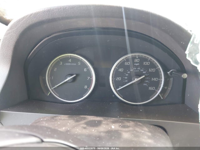 Продажа на аукционе авто 2015 Acura Rdx, vin: 5J8TB4H53FL009346, номер лота: 45322870