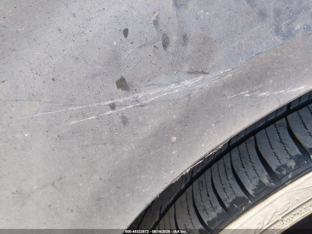 Aukcja sprzedaży 2014 Dodge Avenger Se, vin: 1C3CDZAG2EN148103, numer aukcji: 45322872