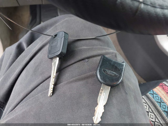 Продаж на аукціоні авто 2009 Ford Focus Se, vin: 1FAHP35N99W206616, номер лоту: 45322873
