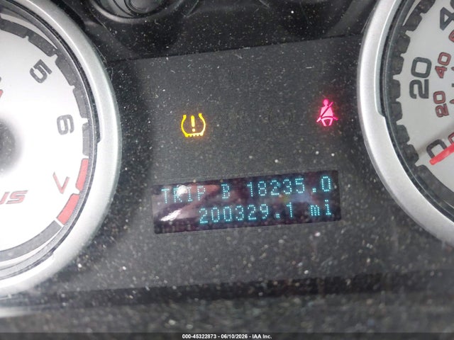 Продаж на аукціоні авто 2009 Ford Focus Se, vin: 1FAHP35N99W206616, номер лоту: 45322873