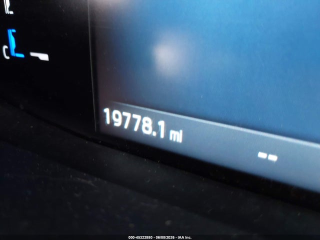 1FMCU0MN6SUB42738 Ford Escape St-line