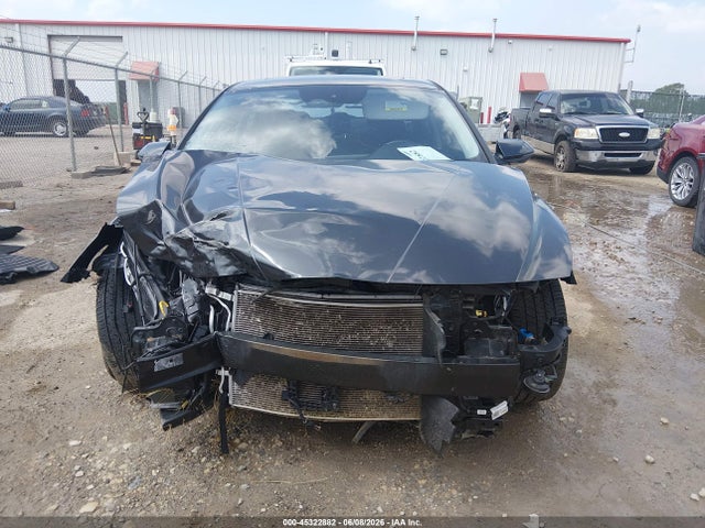 Hyundai Elantra Limited 2022 5NPLP4AG0NH058079 Image 12