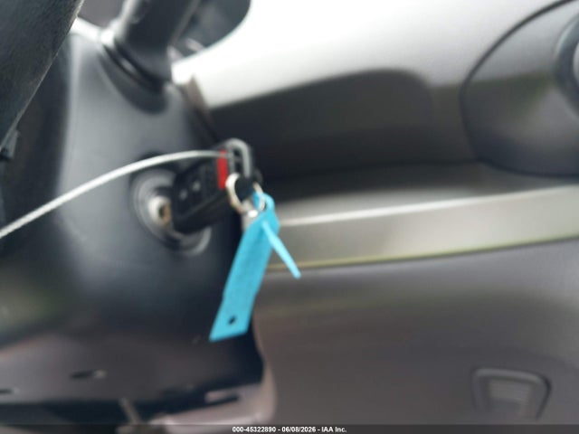 Honda CR-V EX 2014 2HKRM4H50EH612969 Image 11