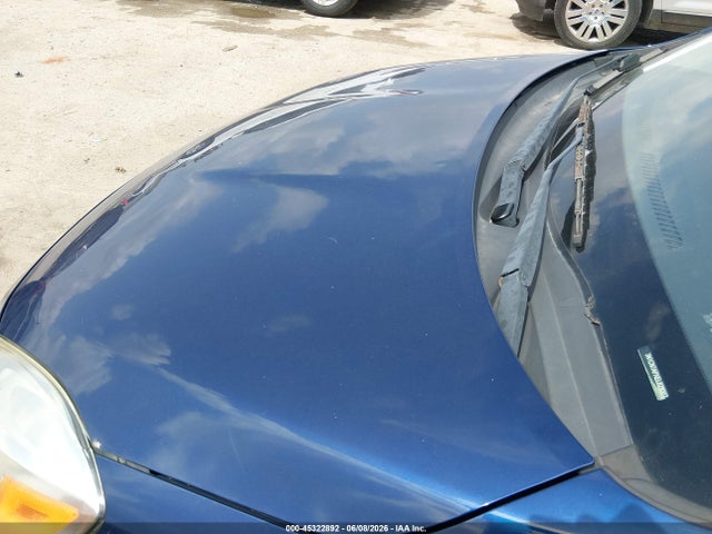 3N1CN7APXEL828007 Nissan Versa 1.6 Sv