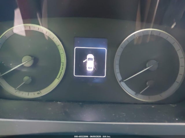 5NPE24AFXGH355135 Hyundai SONATA SE